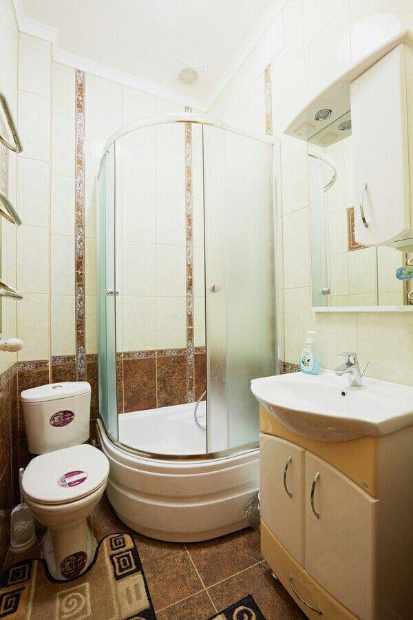 Apartment On Teatralna 7 Lviv Buitenkant foto